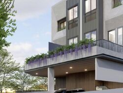 Lorong G Telok Kurau (D15), Semi-Detached #597630571
